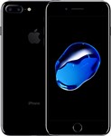 iPhone7plus 本体 SAPPI7P128GNFJBUNLC_s.jpg